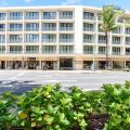 Polynesian Residences Hotel Waikiki
