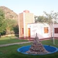 Posada Del Cerro