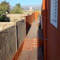 Posada Del Sol