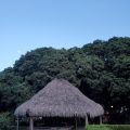 Posada Don Marcos
