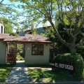 Posada El Refugio