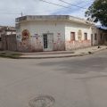 Posada Las Palmeras