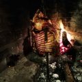 Posada Los Mimbres