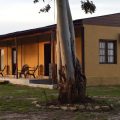 Posada Los Molles