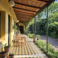 Posada de la Plaza
