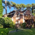 Posada del Bosque