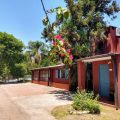 Posada del Cerro
