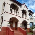 Posada del Infinito