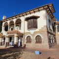 Posada del Quijote