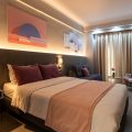 Poseidonio Hotel