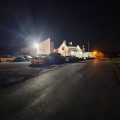 Powfoot Hotel