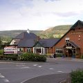 Premier Inn Aberdare