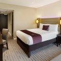 Premier Inn Abingdon Hotel