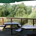 Premier Inn Basildon (Festival Park) Hotel