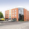 Premier Inn Basingstoke Town Centre Hotel