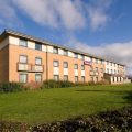 Premier Inn Preston South (Craven Drive) Hotel