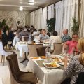 Pri Popa Guest House