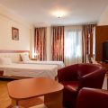 Primavera 1 Hotel