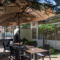 Primavera 2 Hotel