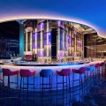 Prince Hotel, Marco Polo