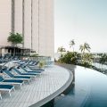 Prince Waikiki