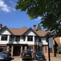 Prospect Guest House