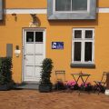 Qstay Bed & Breakfast
