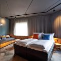 Quality Hotel Høje Taastrup