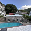 Queen’s Garden Resort & Spa