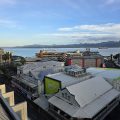 Quest Suva