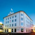 Radisson Blu 1919 Hotel