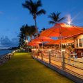 Radisson Blu Resort Fiji Denarau Island