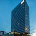 Radisson Collection Royal Hotel