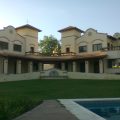 Raices del Carolino – Suites de Altagracia