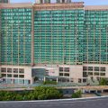 Rambler Garden Hotel