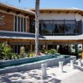 Ramot Resort Hotel