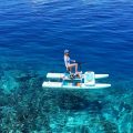 Rasdhoo Breeze