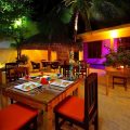 Rasdhoo Coralville