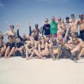 Rasdhoo Dive Villa