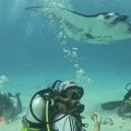 Rasdhoo Dive and Water Sports