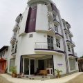 Rasdhoo Grand & Spa