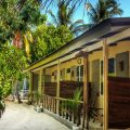 Rasdhoo Island Inn