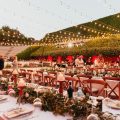 Real Scampis Hotel