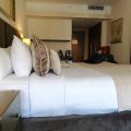 Recoleta Grand