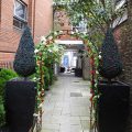 Red Lion Hotel