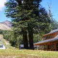 Refugio del Montañes