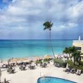 Regal Beach Club