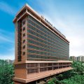Regal Oriental Hotel