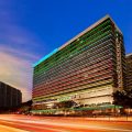 Regal Riverside Hotel
