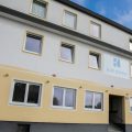 Reinisch Just Rooms